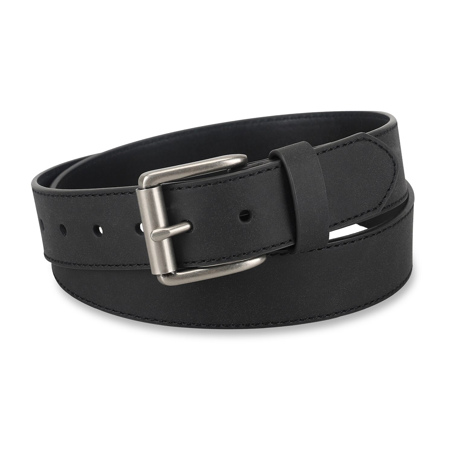Levi's® N/A 2-pc. Mens Belt