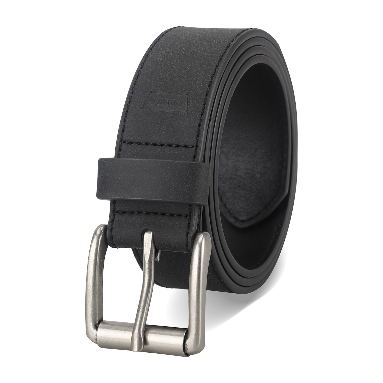 Levi's® N/A 2-pc. Mens Belt