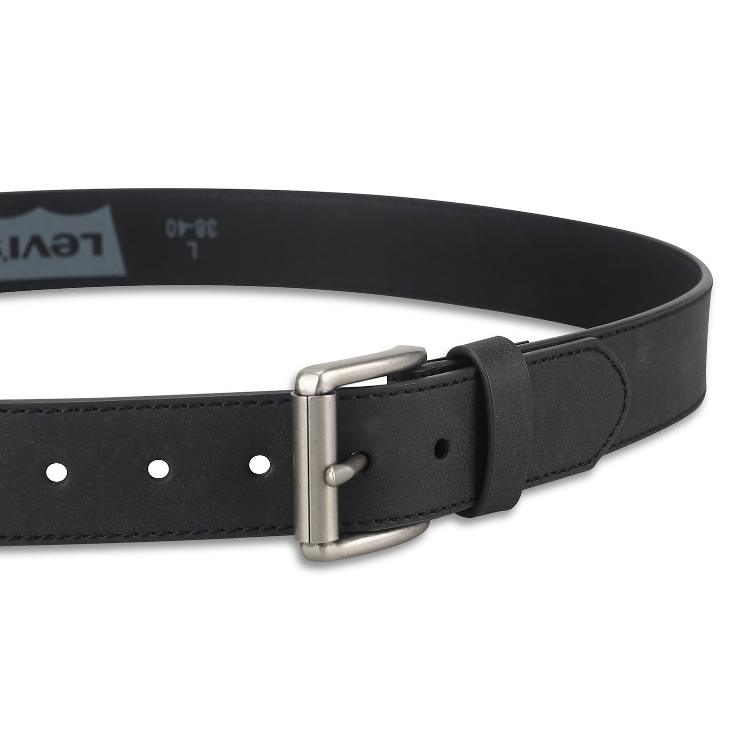Levi's® N/A 2-pc. Mens Belt
