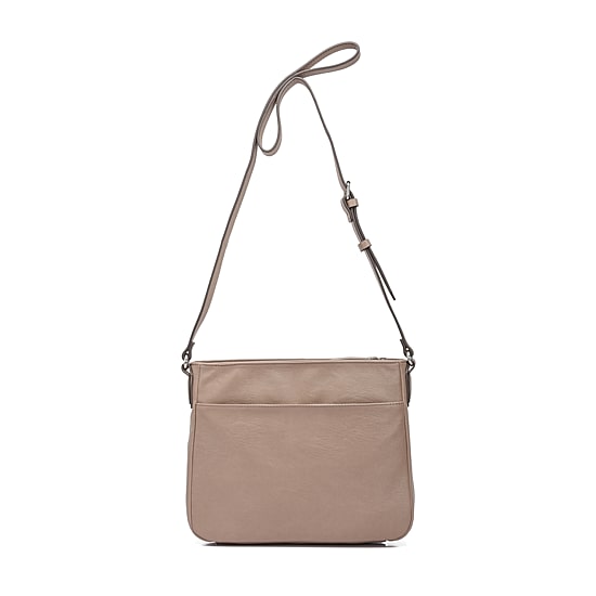 Rosetti Courte Mid Crossbody Bag