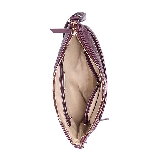 Rosetti Tessa Crossbody Bag