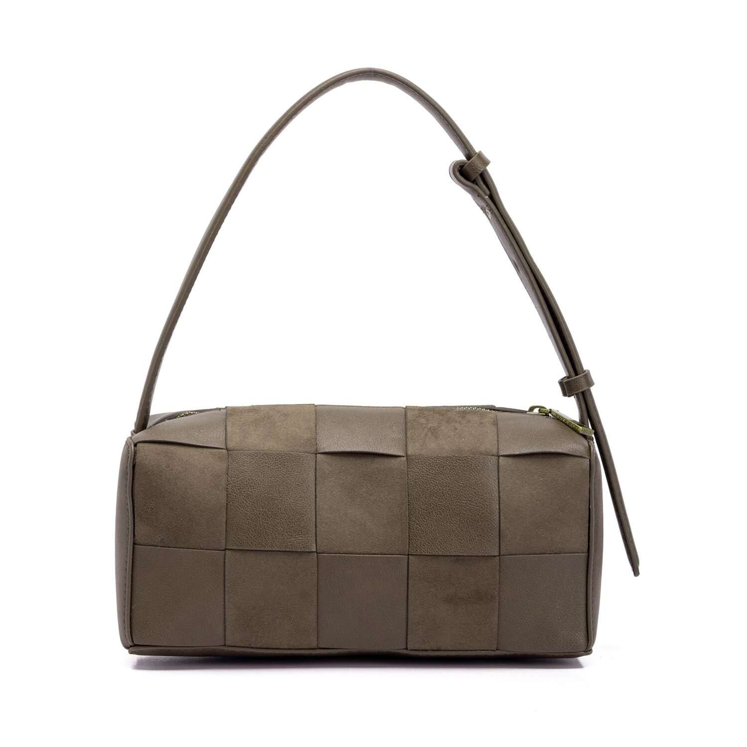Frye and Co. Nellie Shoulder Bag
