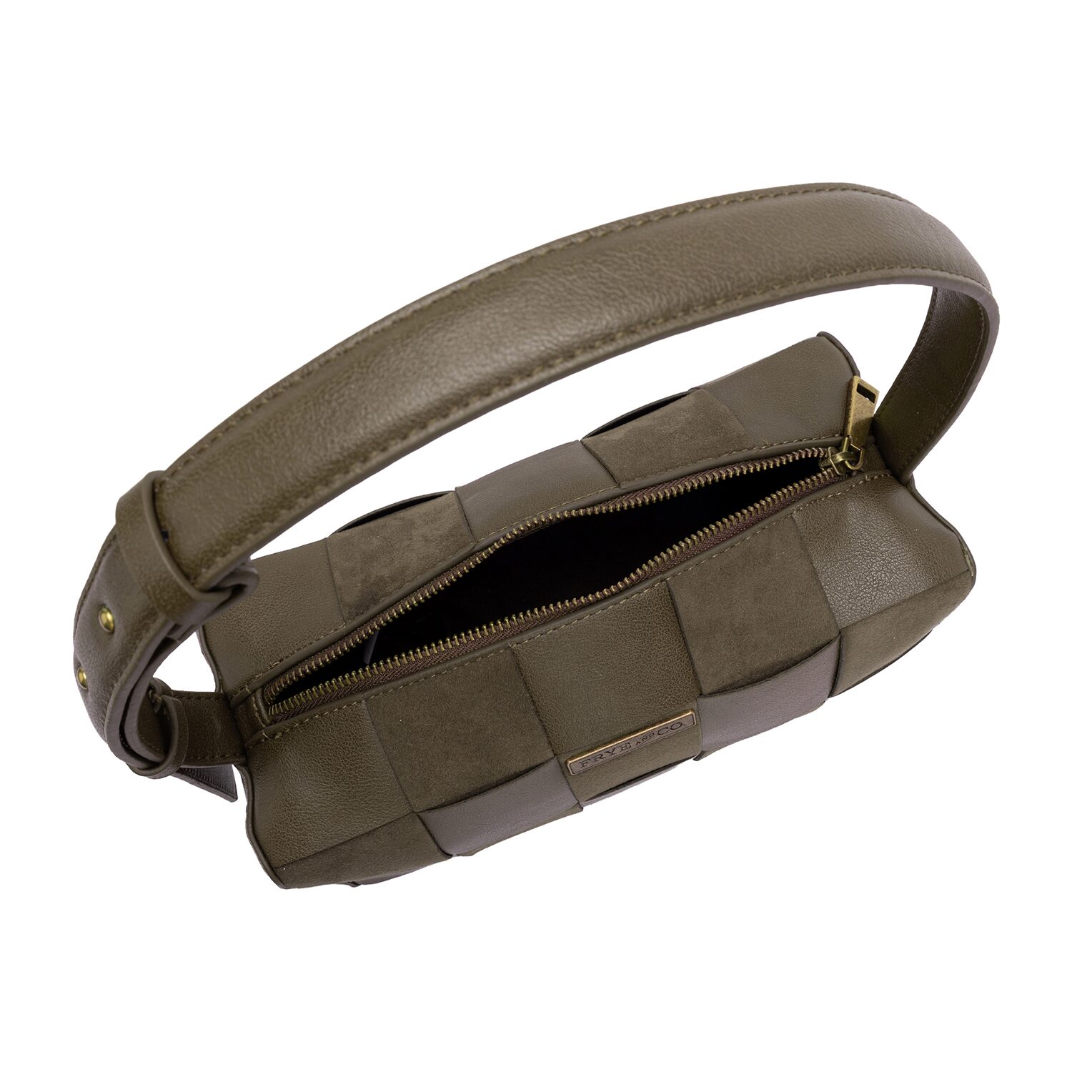 Frye and Co. Nellie Shoulder Bag