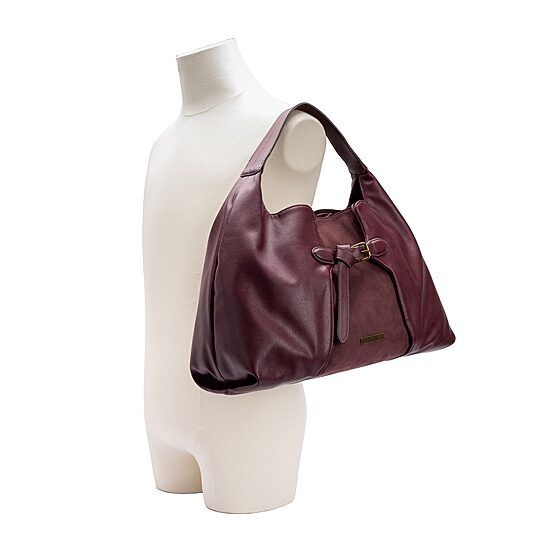Frye and Co. Rory Hobo Bag
