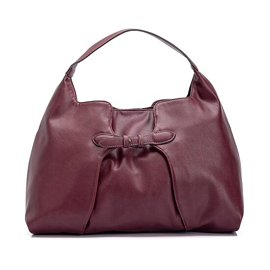 Frye and Co. Rory Hobo Bag