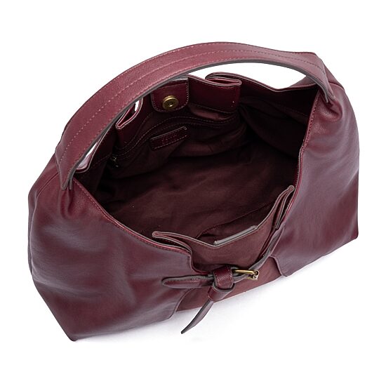 Frye and Co. Rory Hobo Bag