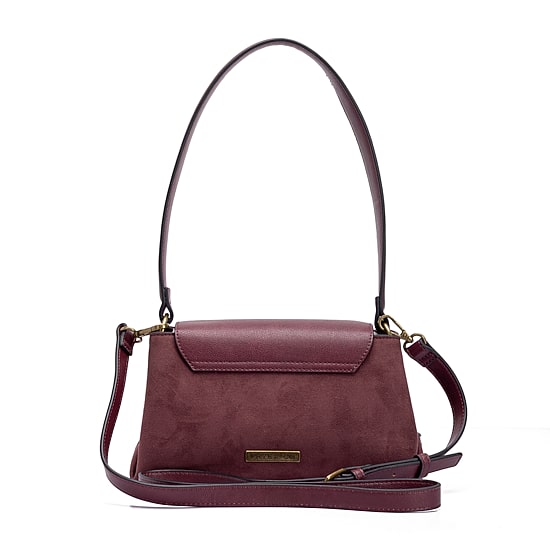 Frye and Co. Rory Crossbody Bag
