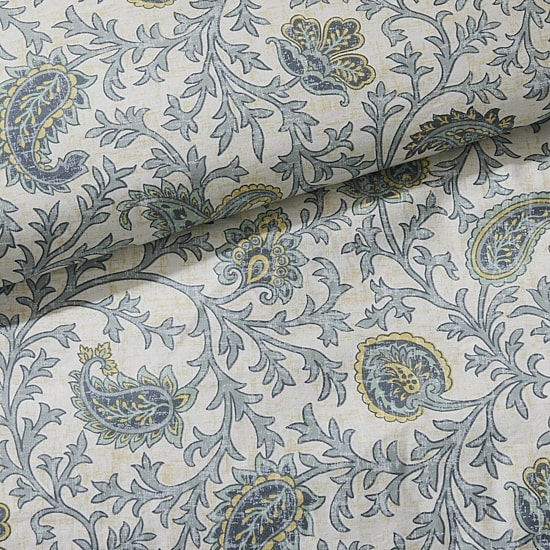 Madison Park Vanessa 9-pc. Comforter Set