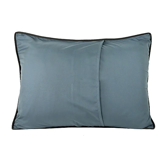 Your Lifestyle By Donna Sharp Rustica Quilt Set