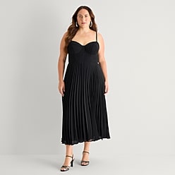jcpenney plus size black dresses Product_size - Women Vendor: Trimfit 2 Sleeve Slip Pocket(s)Sleeve I decided to dye Girl dress:6 years