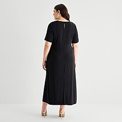 jcp plus size maxi dresses Dressy Dresses Jcpenney Plus Size Summer Dresses Jcpenney Plus Size Summer  Dresses Discount