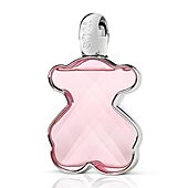 TOUS LoveMe Eau De Parfum