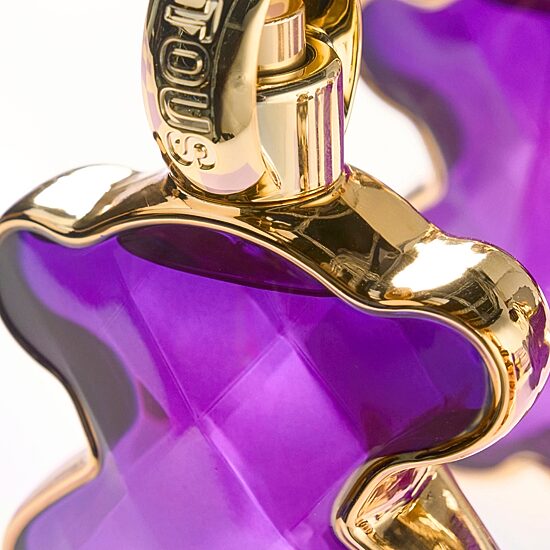 TOUS LoveMe The Amethyst Elixir, 3 Oz