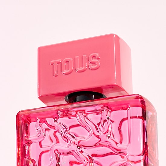 TOUS KAOS Eau De Parfum