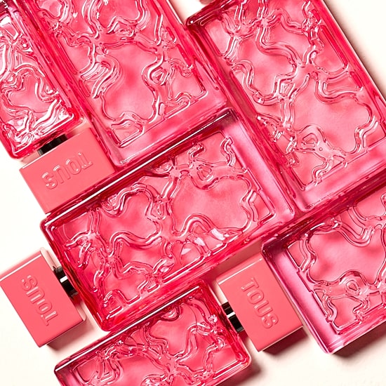 TOUS KAOS Eau De Parfum