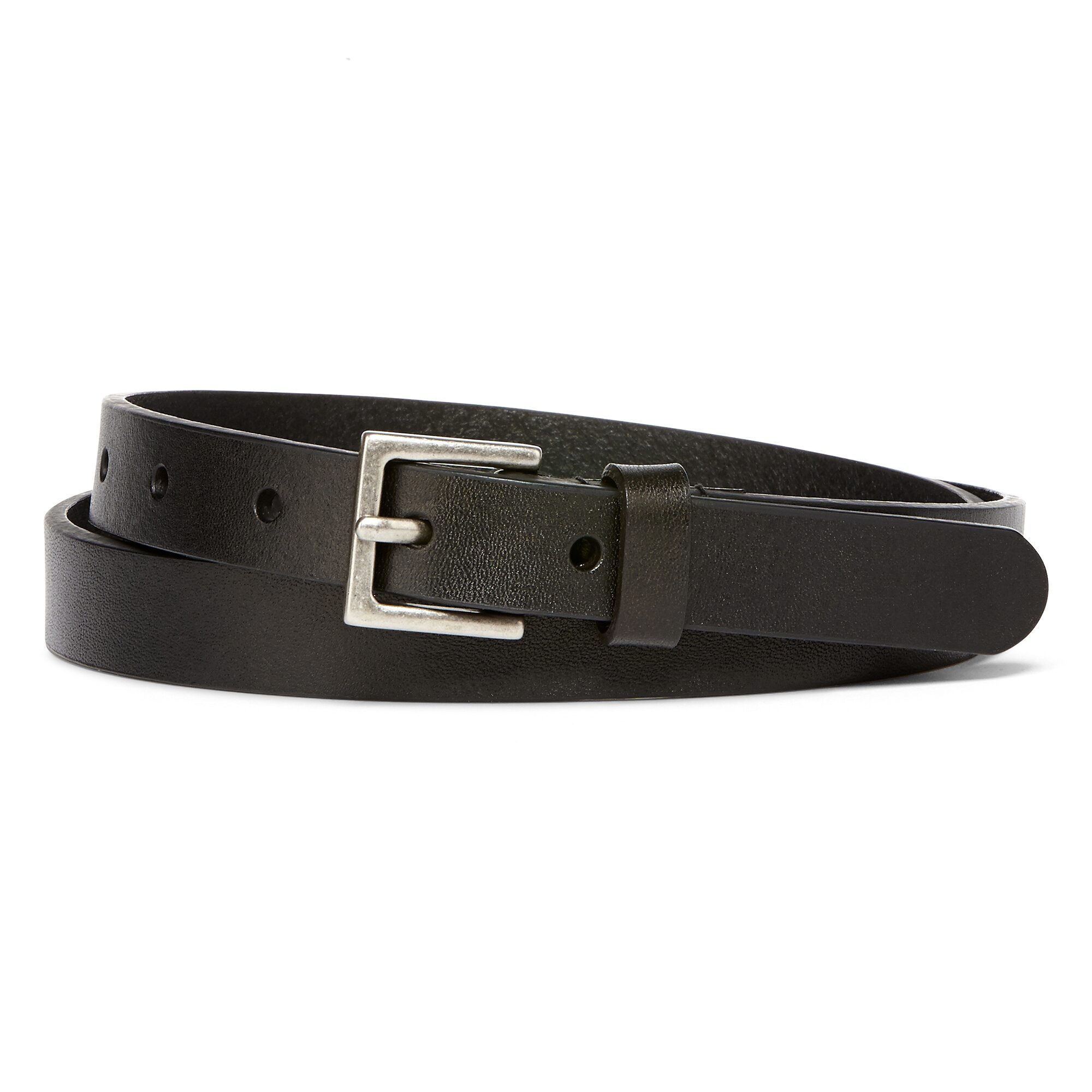 a.n.a Womens Belt