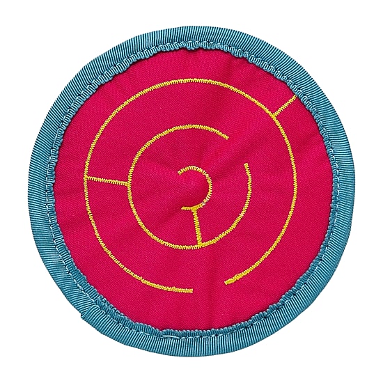 PunkinFutz Sesame Street Sensory Fidget Activity Set