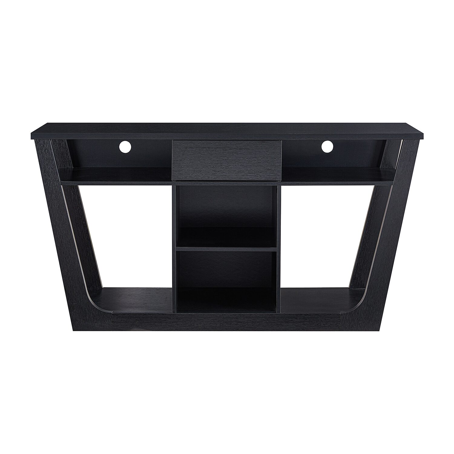 Furniture of America™ Frankl Living Room Collection TV Stand