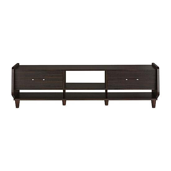 Furniture of America™ Beddington Living Room Collection TV Stand