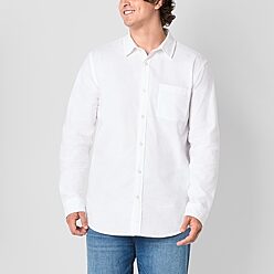 jcpenney tall mens dress shirts Men's Big & Tall Dress Shirts