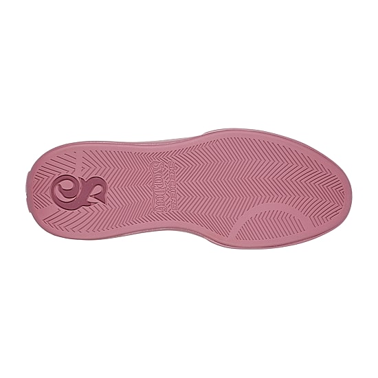Skechers Snoop One Boss Life Mens Sneakers