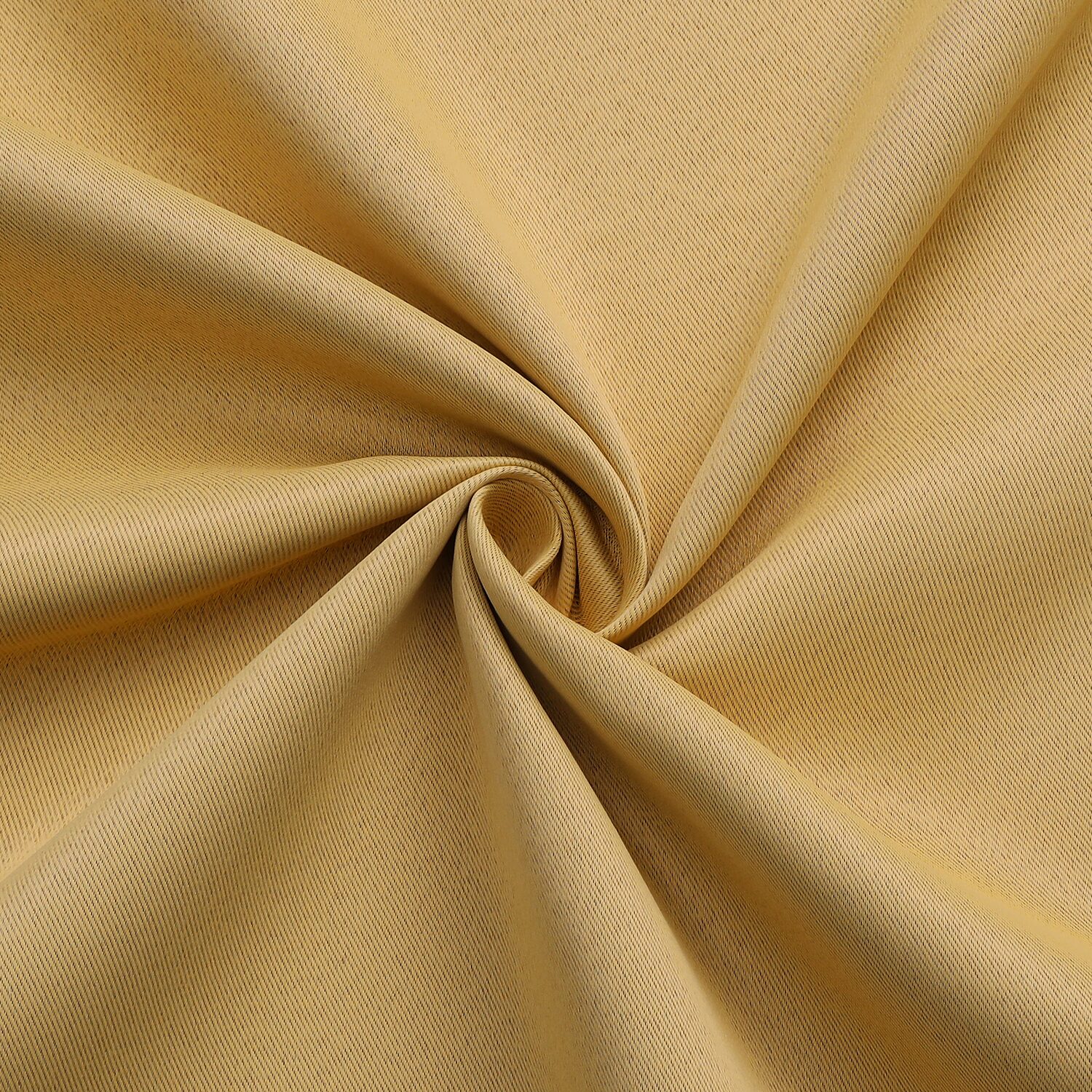 Regal Home Clardiges Grommet Top Blackout Single Curtain Panel