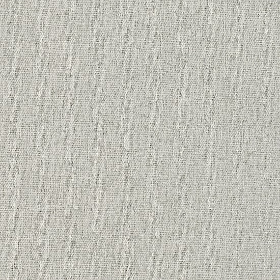 Robinson Rod Pocket 100% Blackout Set of 2 Curtain Panel