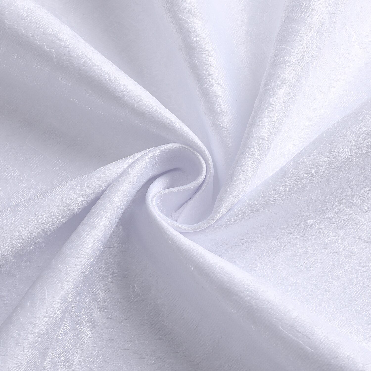 Archie Grommet Top Blackout Set of 2 Curtain Panel