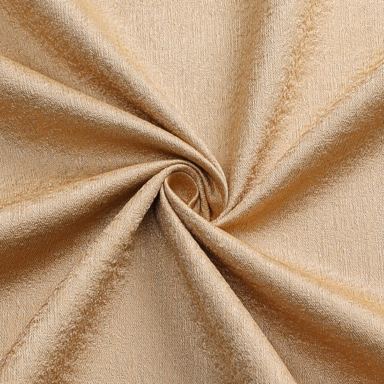 Novalie Grommet Top Blackout Set of 2 Curtain Panel