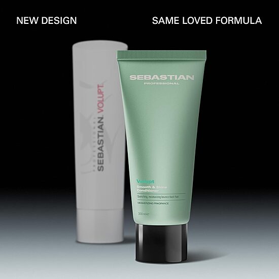 Sebastian® Professional Max Volumizing Conditioner 33.8 oz.
