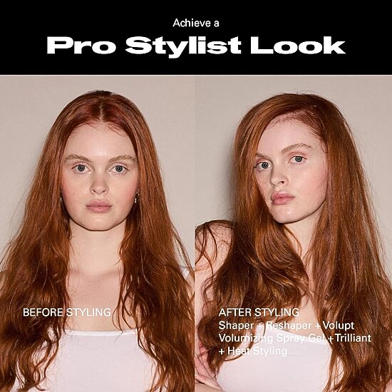 Sebastian® Professional Max Volumizing Conditioner 33.8 oz.