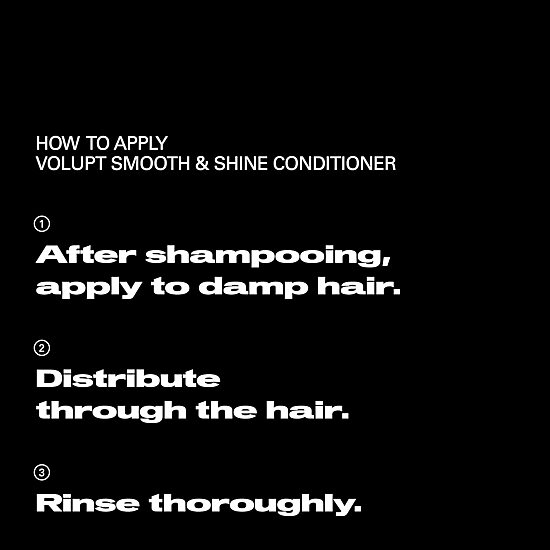 Sebastian® Professional Max Volumizing Conditioner 33.8 oz.