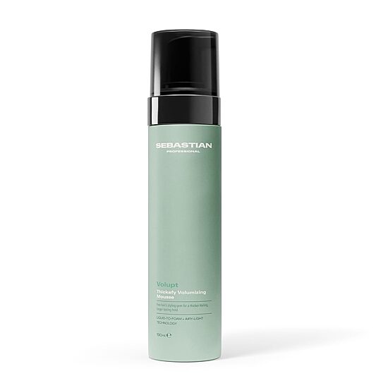 Sebastian® Professional Thickefy Volumizing Hair Spray 6.4 oz.