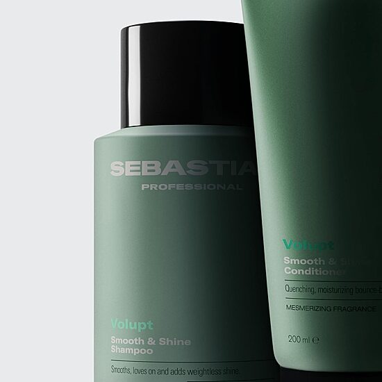 Sebastian® Professional Thickefy Volumizing Hair Spray 6.4 oz.