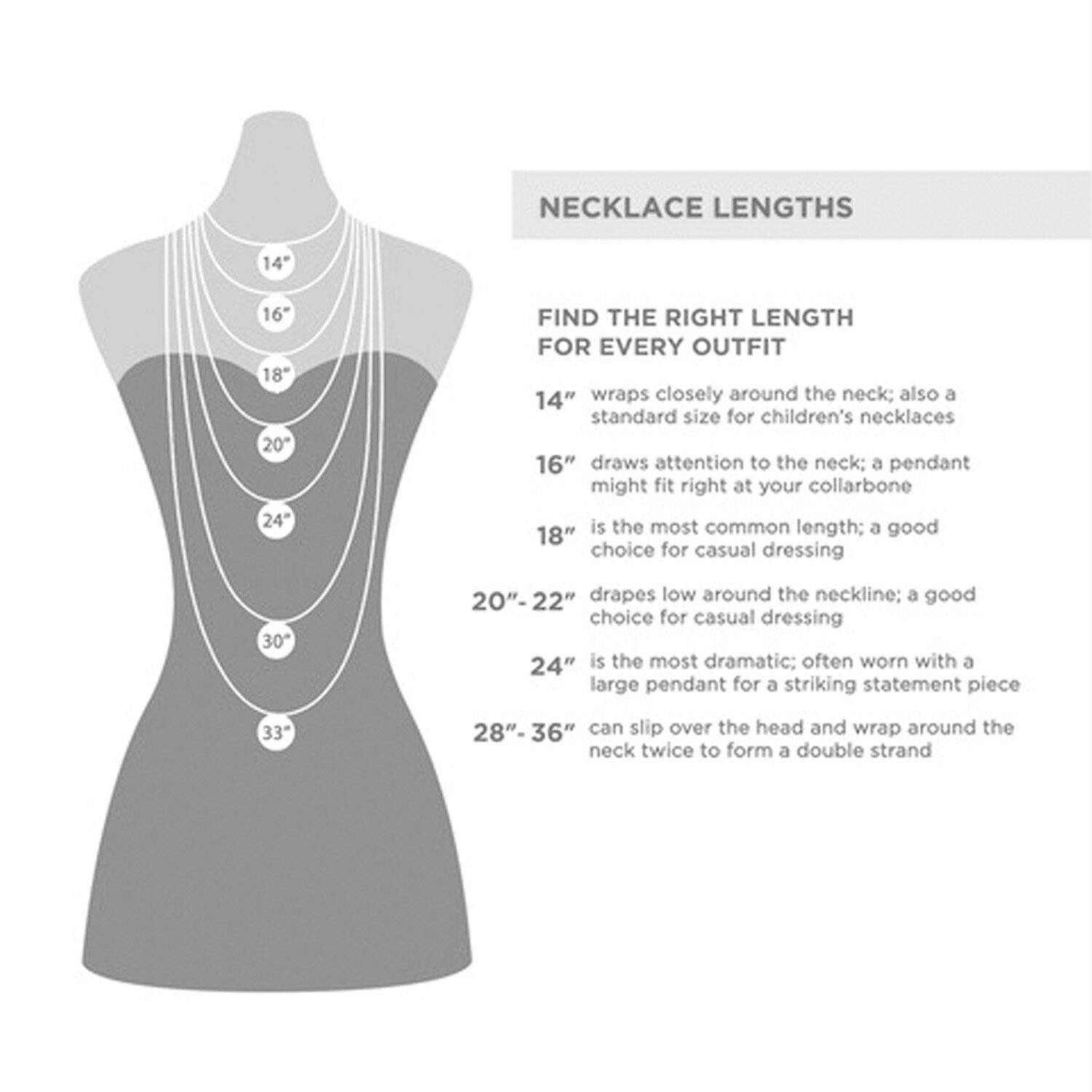 Mixit Womens Cubic Zirconia 18 Inch Pendant Necklace