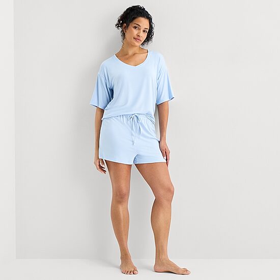 AZ BODY COLLECTION 3