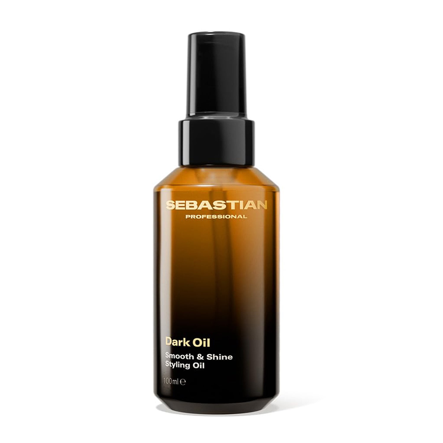 Sebastian® Hair Oil 3.2 oz.