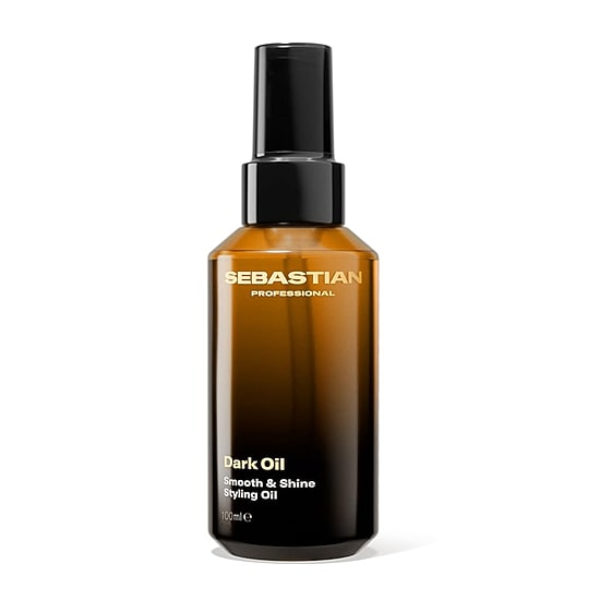 Sebastian® Hair Oil 3.2 oz.