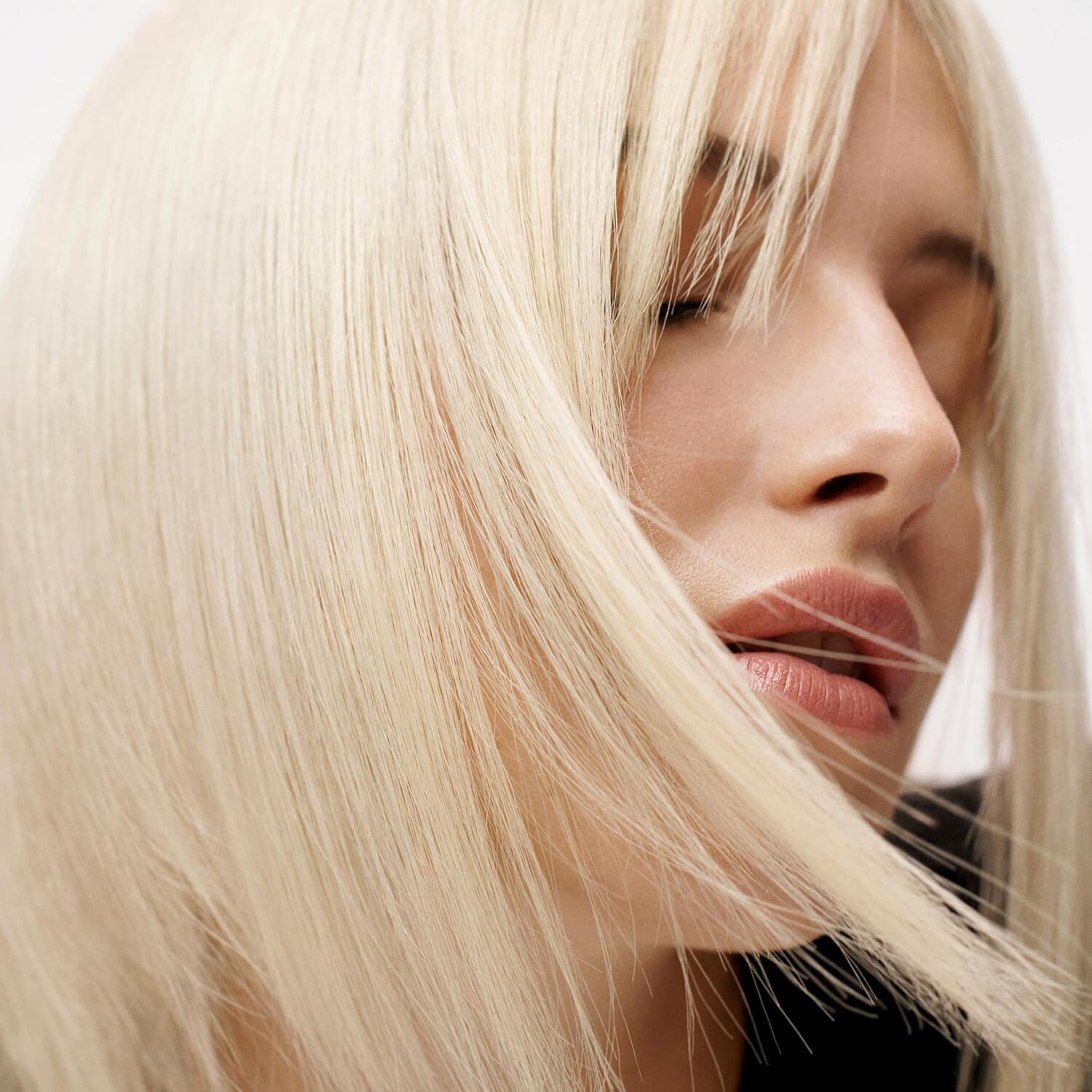 Sebastian® Hair Oil 3.2 oz.