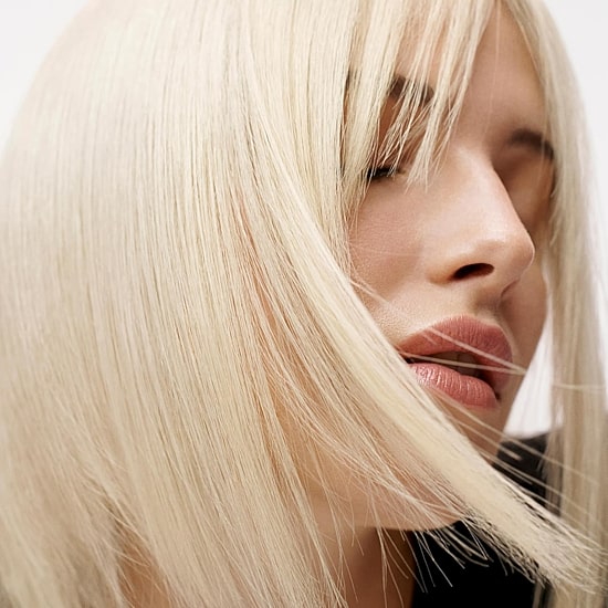 Sebastian® Hair Oil 3.2 oz.