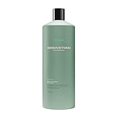 Sebastian® Professional Max Volumizing Shampoo 33.8 oz.