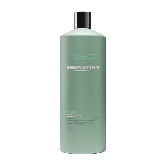 Sebastian® Professional Max Volumizing Shampoo 33.8 oz.