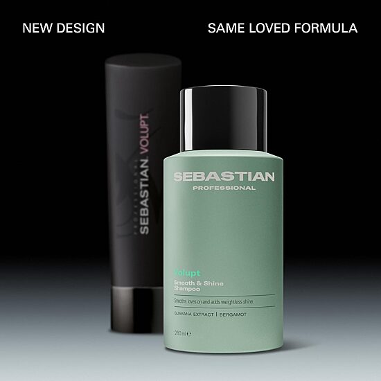 Sebastian® Professional Max Volumizing Shampoo 33.8 oz.