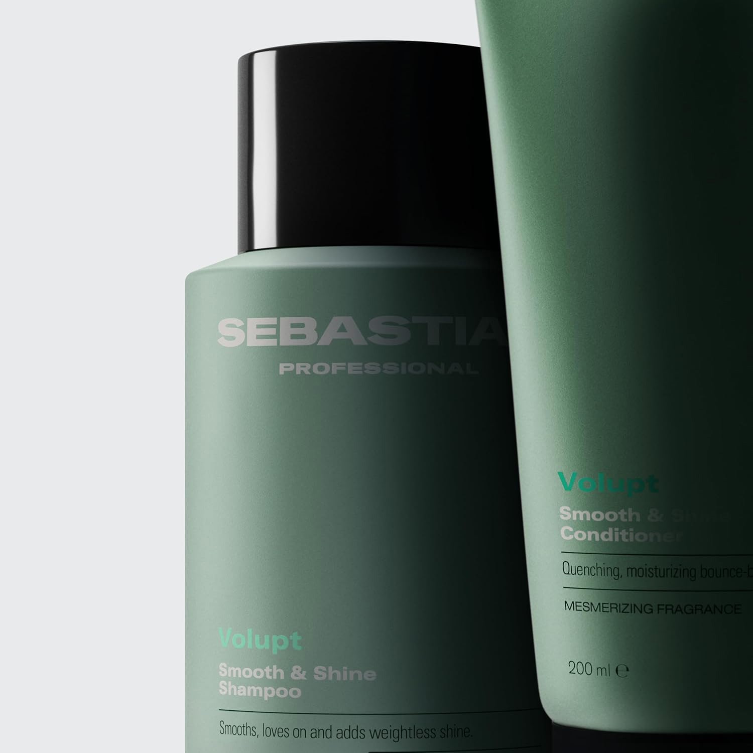Sebastian® Professional Max Volumizing Shampoo 33.8 oz.