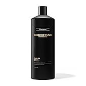 Sebastian® Professional Dark Oil Silky Shine Shampoo 33.8 oz.