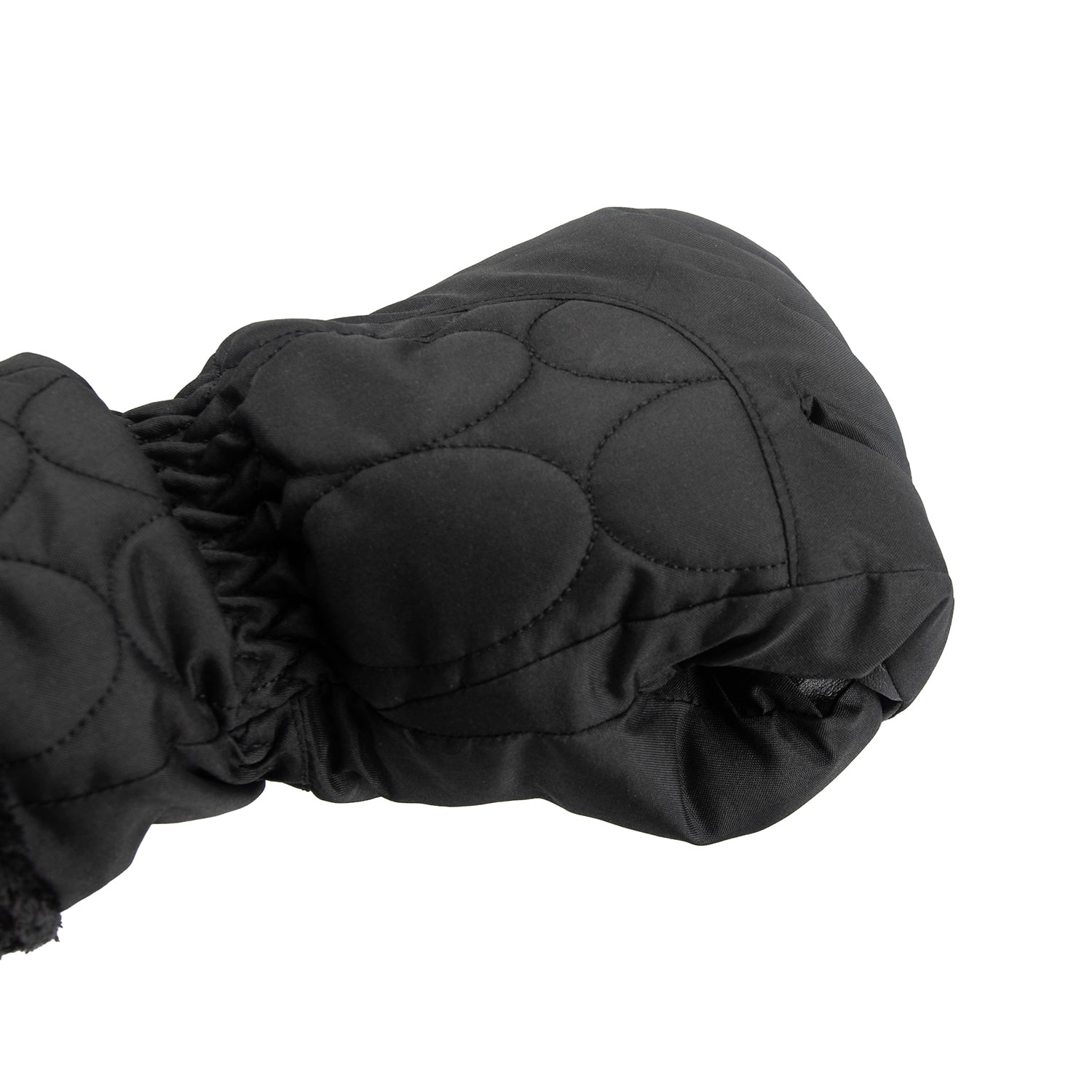 Isotoner Ski With Smartouch Technology 1 Pair Gloves