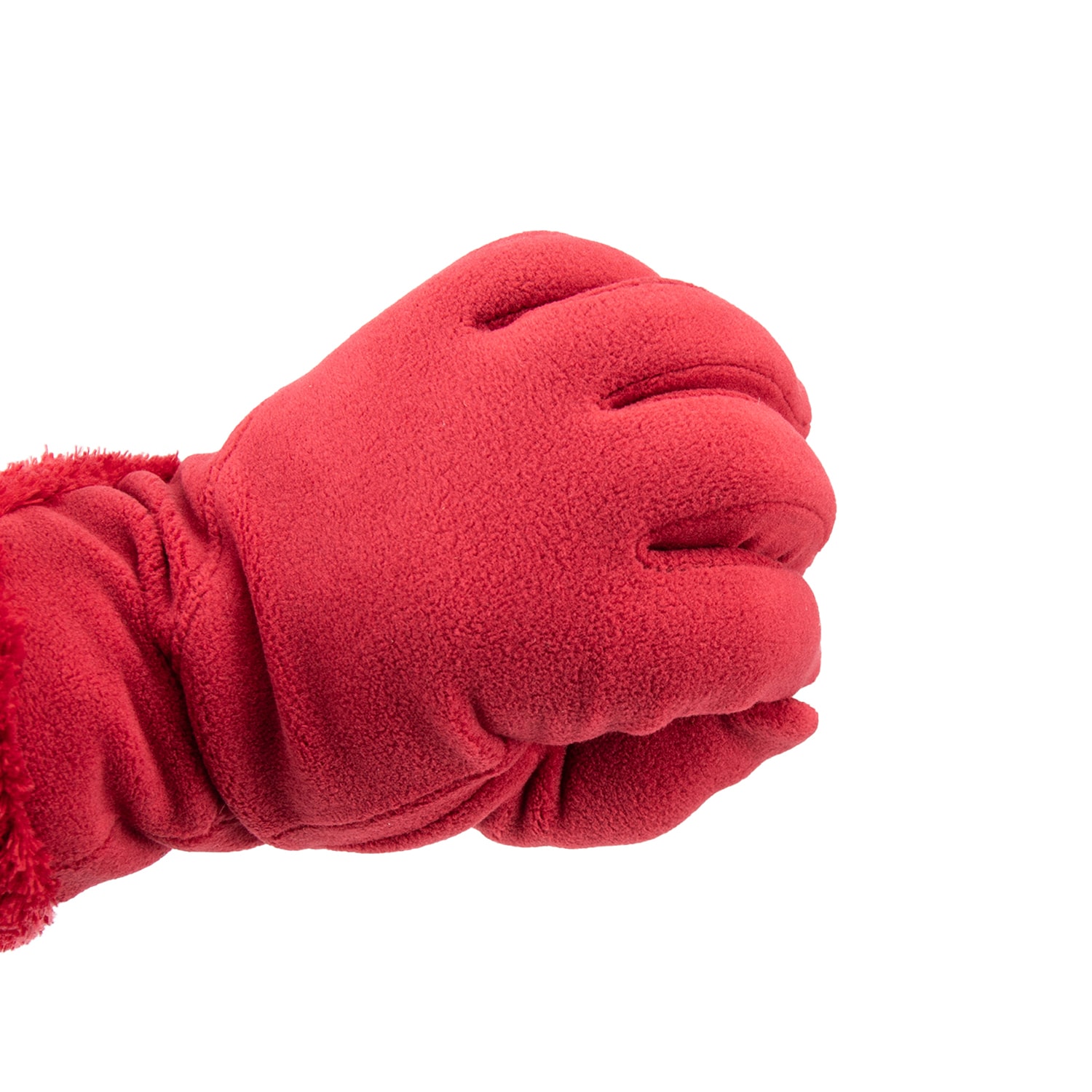 Isotoner Stretch Fleece 1 Pair Gloves