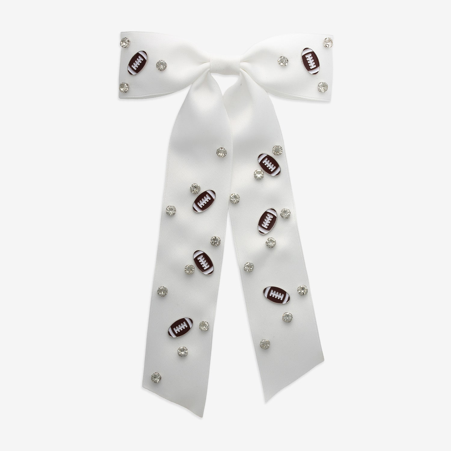 Mixit Hair Bow