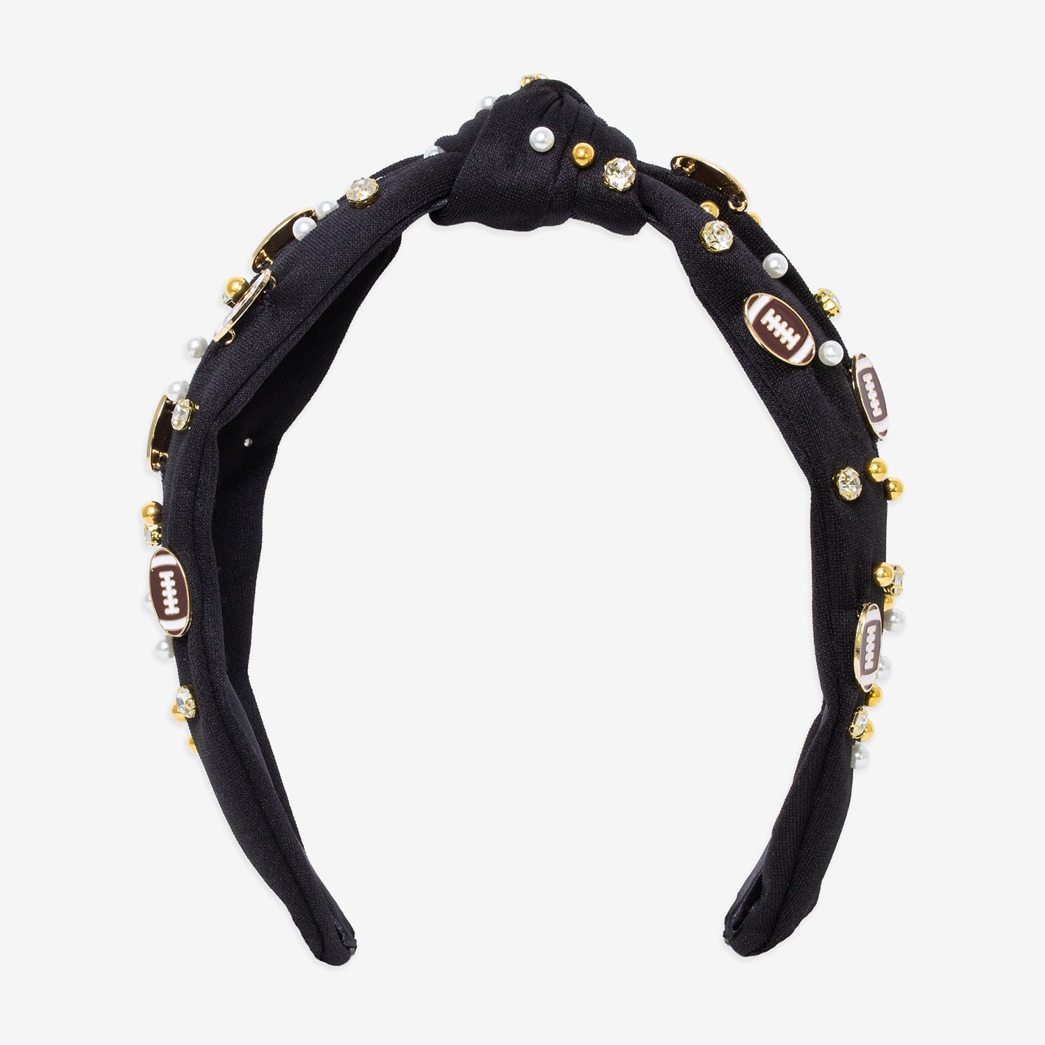 Mixit Headband