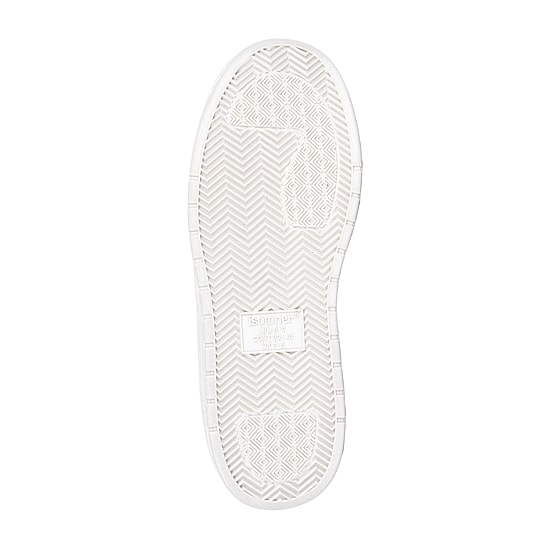 Isotoner Sport Knit Comfort Mens Clog Slippers